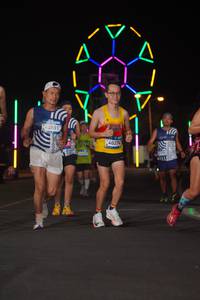 BIB: 2881, 40274, 120
                            <button type="button" onclick="openModal(23139200)" class="btn btn-primary btn-sm float-right btn-popup" data-toggle="modal" data-target=".modal-high-quality">
                        <i class="fas fa-shopping-cart"></i> Add to Cart
                    </button>
                                            <button type="button" onclick="isThisMe(23139200, true)" class="btn btn-success btn-sm float-right btn-popup btn-isme hidden" data-toggle="tooltip" data-placement="bottom" title="นี่คือรูปของคุณใช่ไหม คลิกที่นี่เพื่อเอาเข้าอัลบั้ม">
                        <i class="fas fa-plus"></i> Add to album
                    </button>
                    <button type="button" onclick="isThisMe(23139200, false)" class="btn btn-warning btn-sm float-right btn-popup btn-isnotme hidden">
                        <i class="fas fa-ban"></i> Remove from album
                    </button>